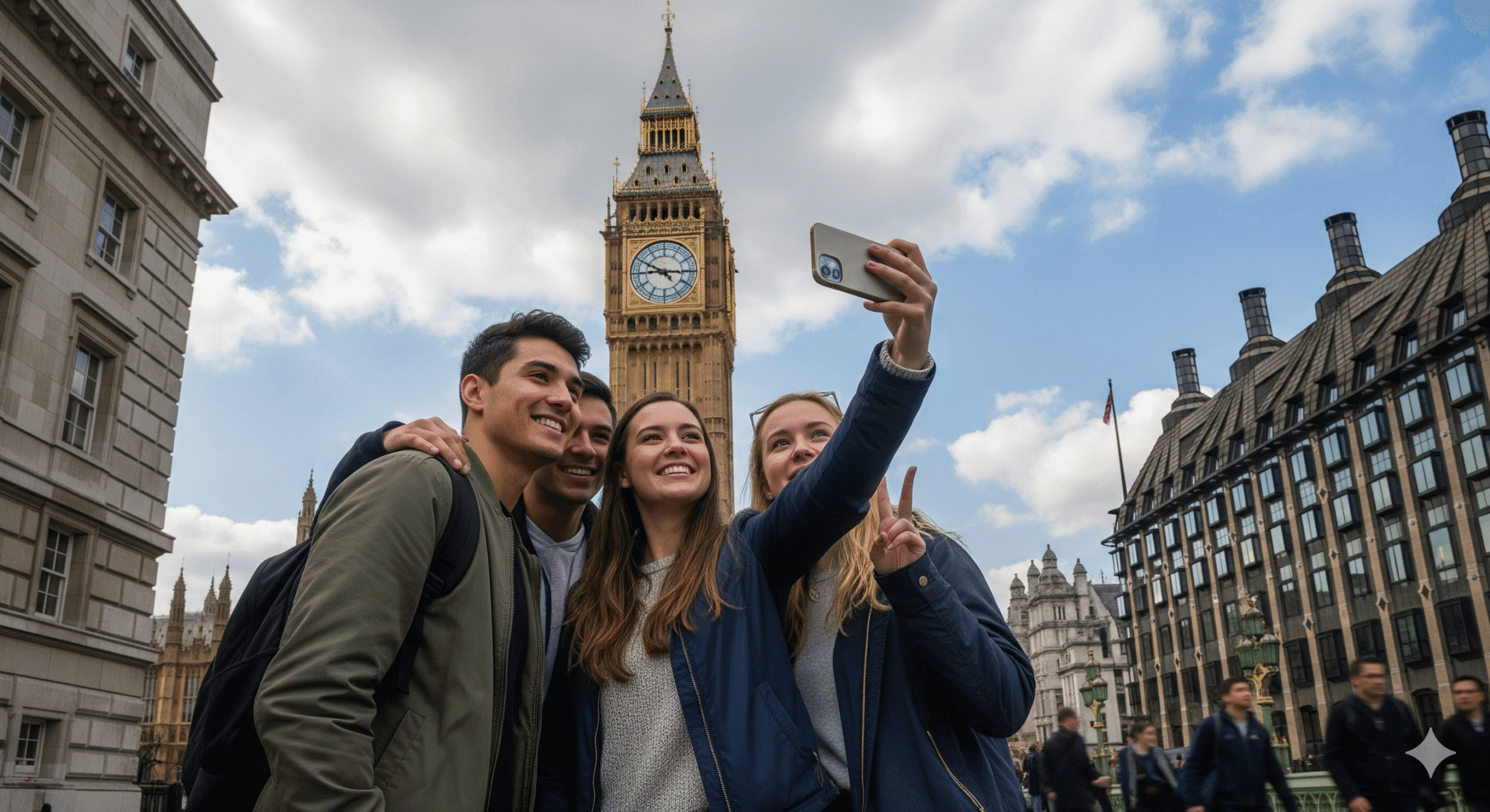 Bachelor RESPONSABLE DU DÉVELOPPEMENT TOURISTIQUE DURABLE ET DIGITAL