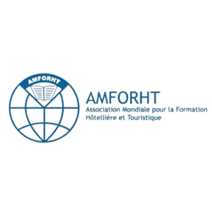 AMFORHT
